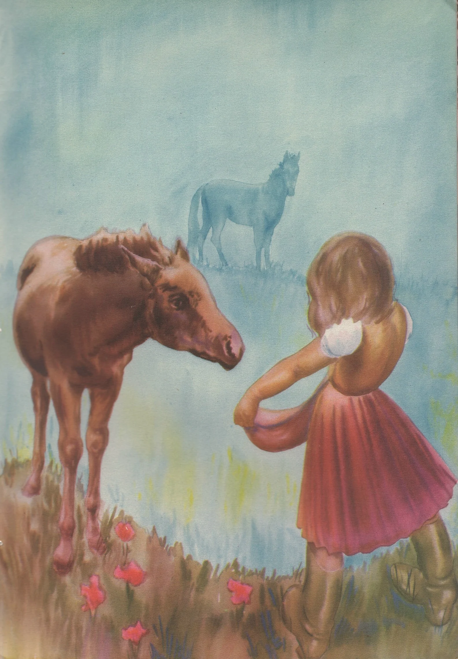 LittlegirlandHorse.jpg