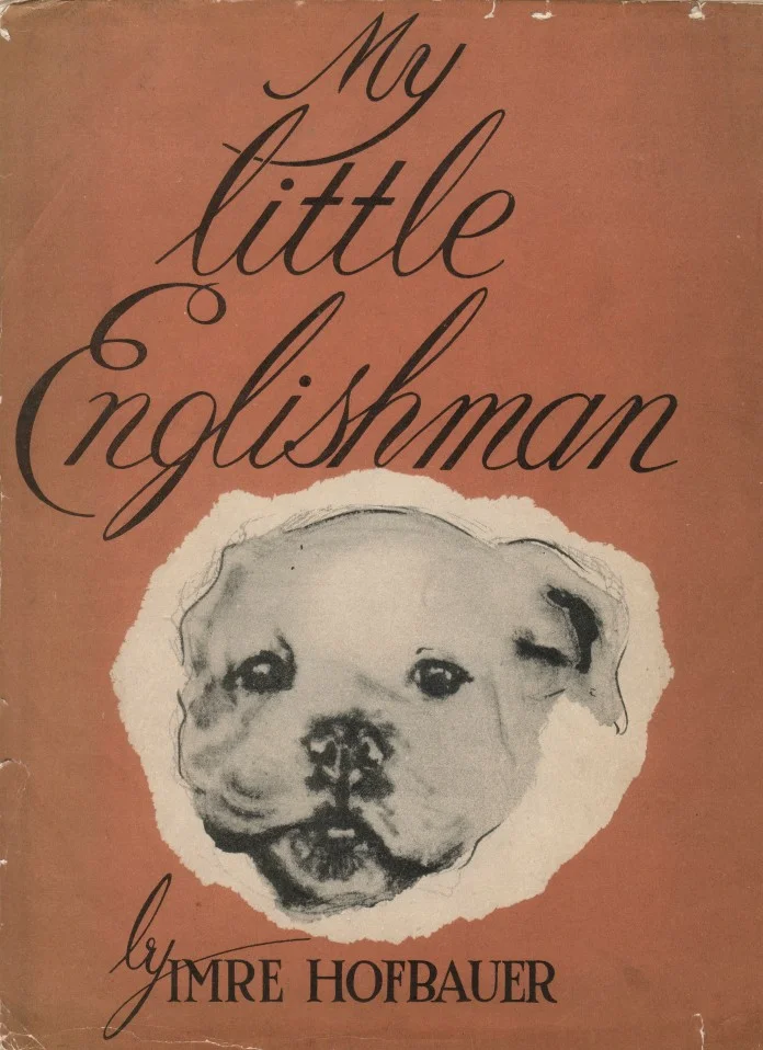 0.MyLittleEnglishManCover.jpg