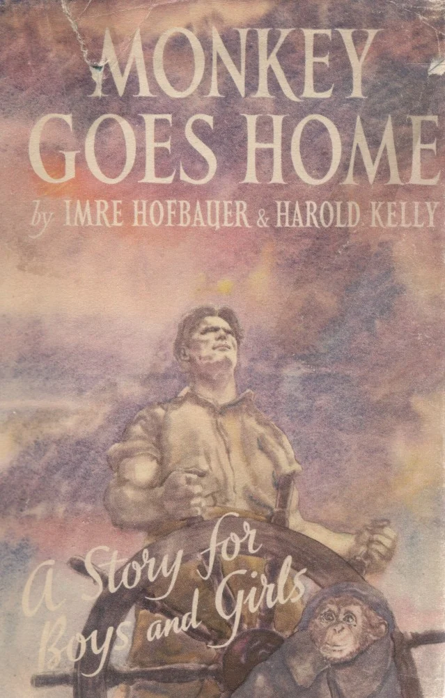 Cover.jpg