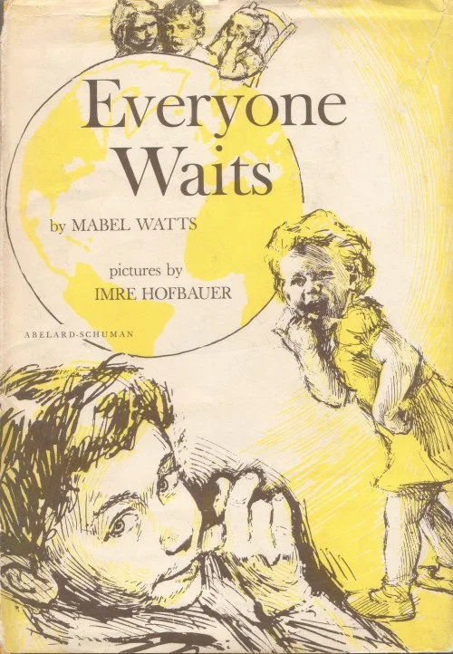 EveryoneWaitsCover.jpg