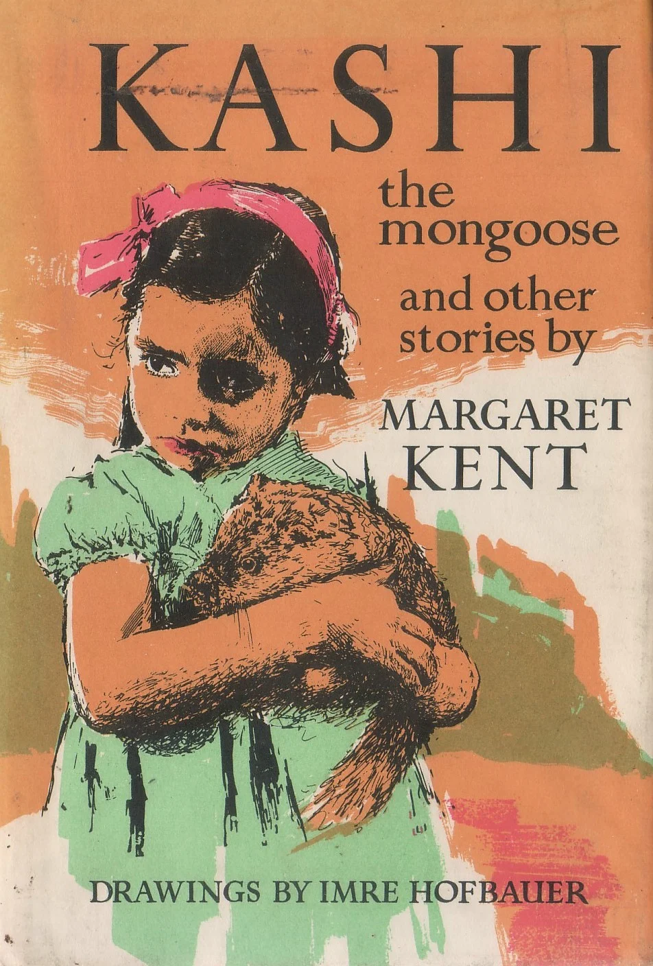 KashiTheMongoose.jpg