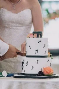 cake.jpg