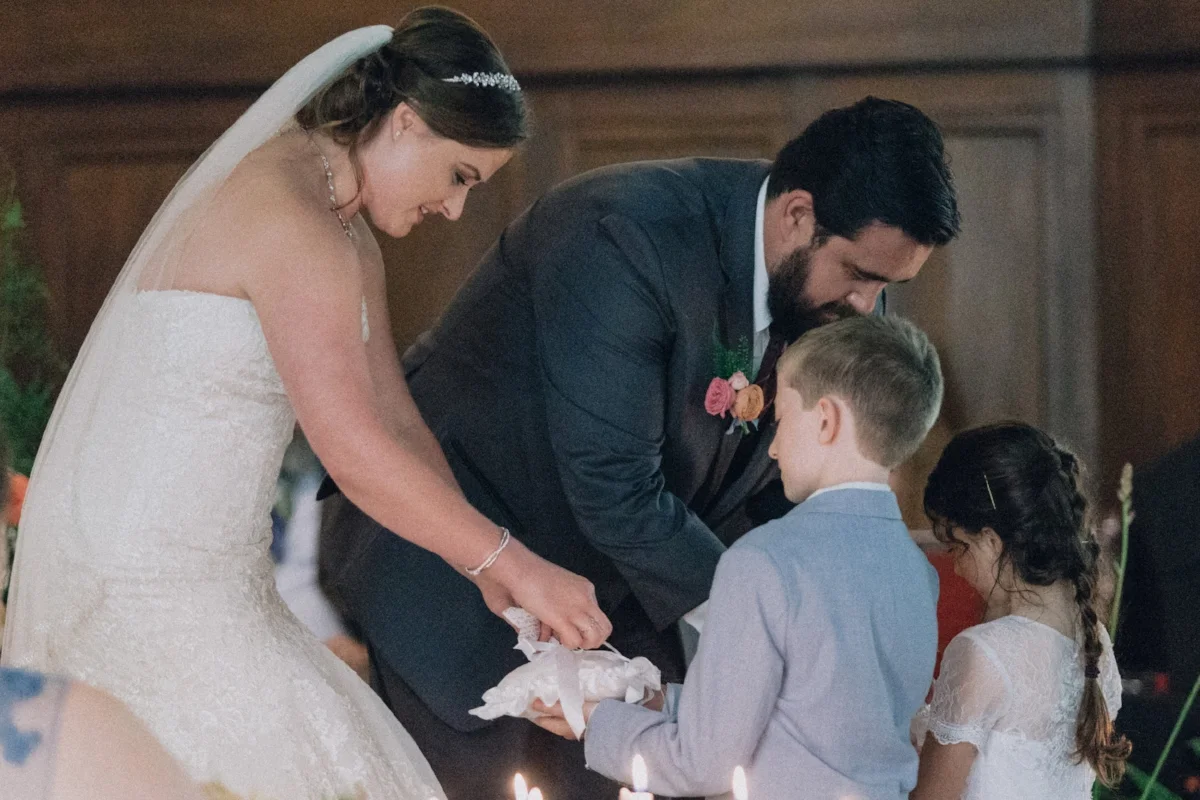 best wedding