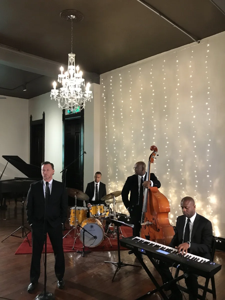 music video indianapolis