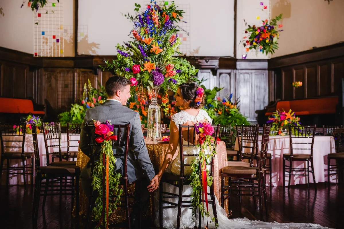best wedding