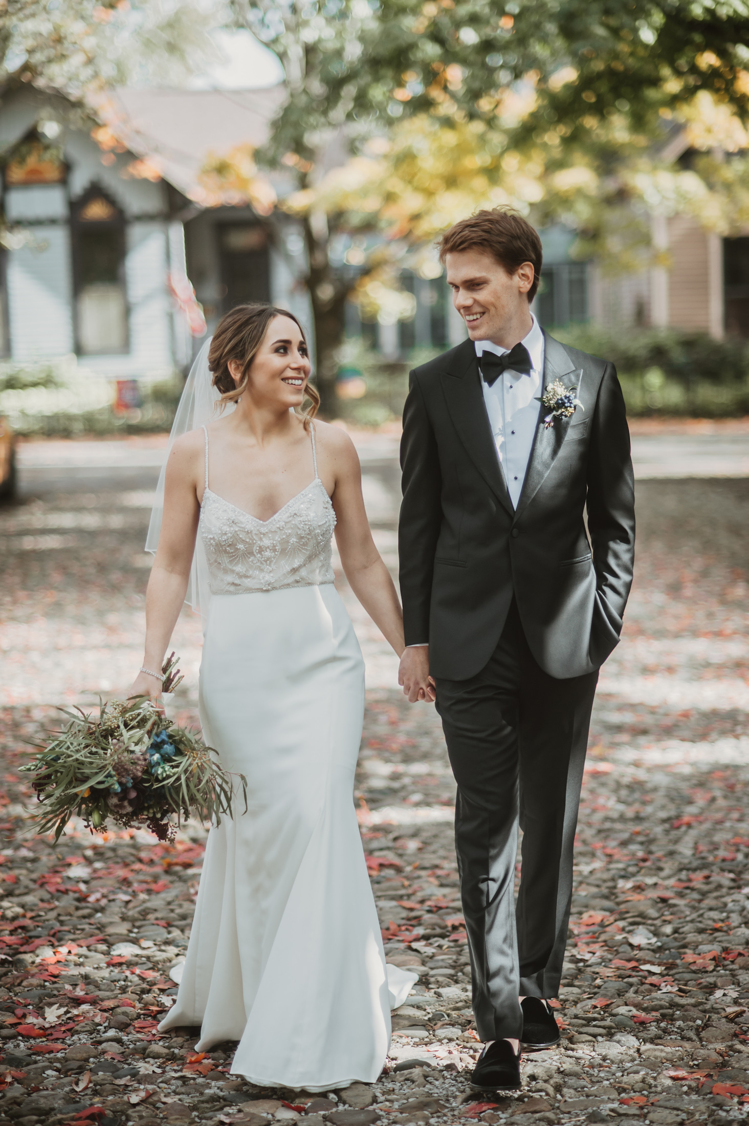 unique weddings and events center
