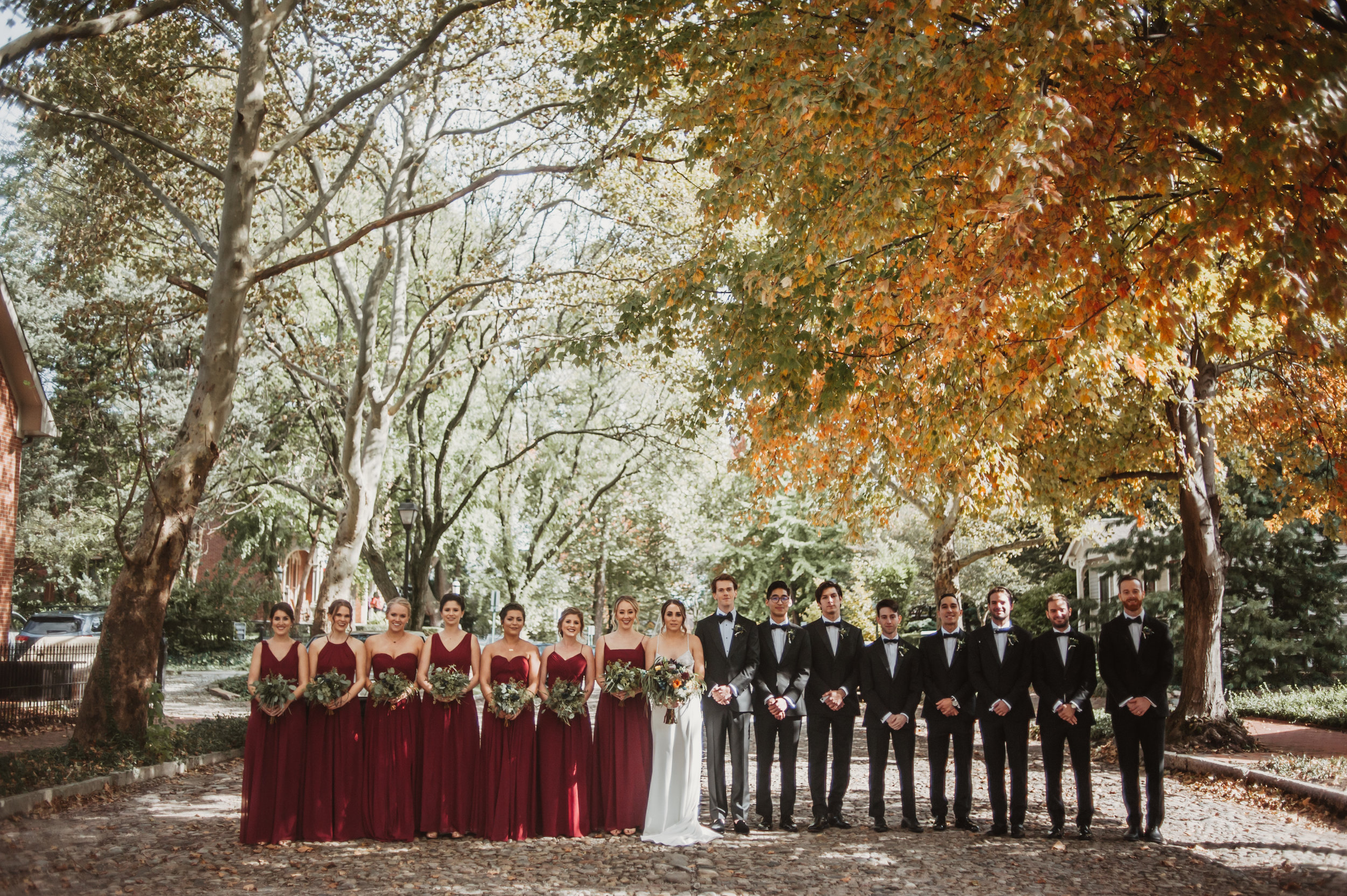 wedding ballrooms near me