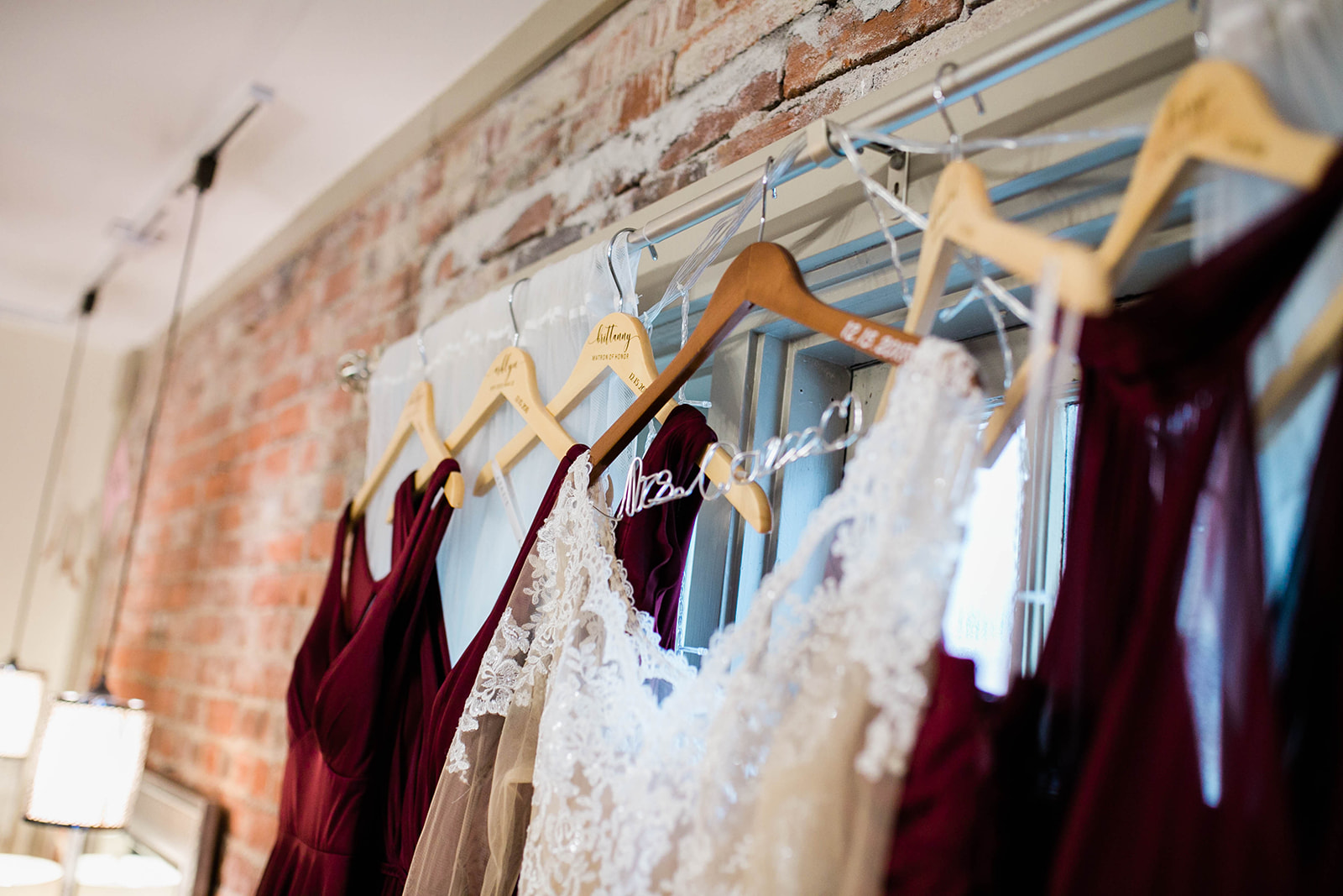 bridal shops indianapolis