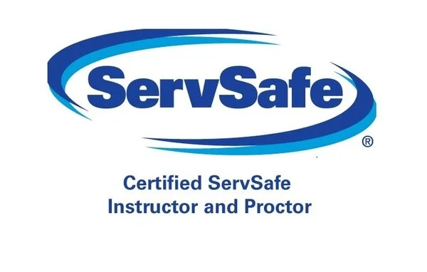 servsafe-chef-nasim.jpg