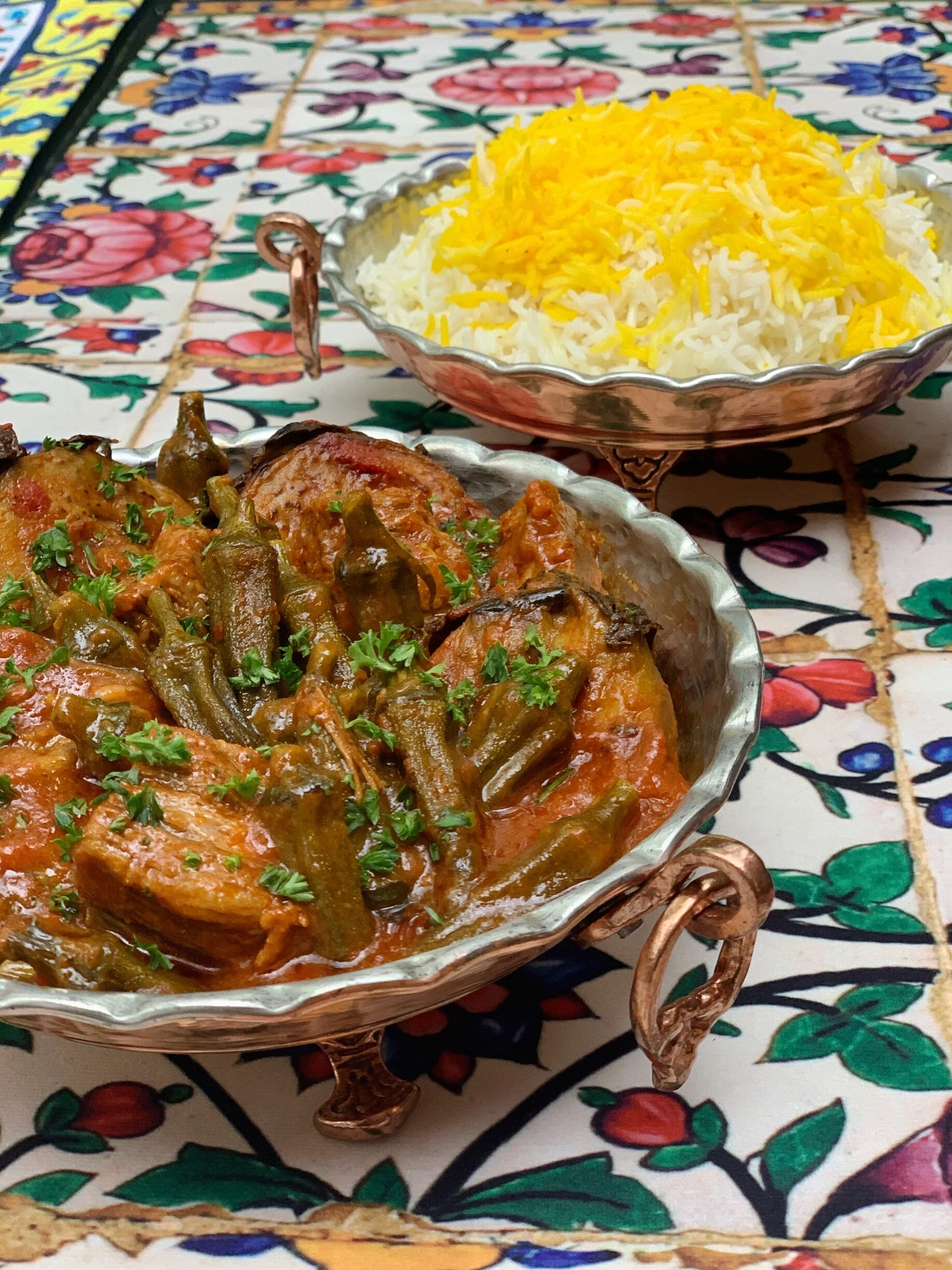 bamiyeh.JPG