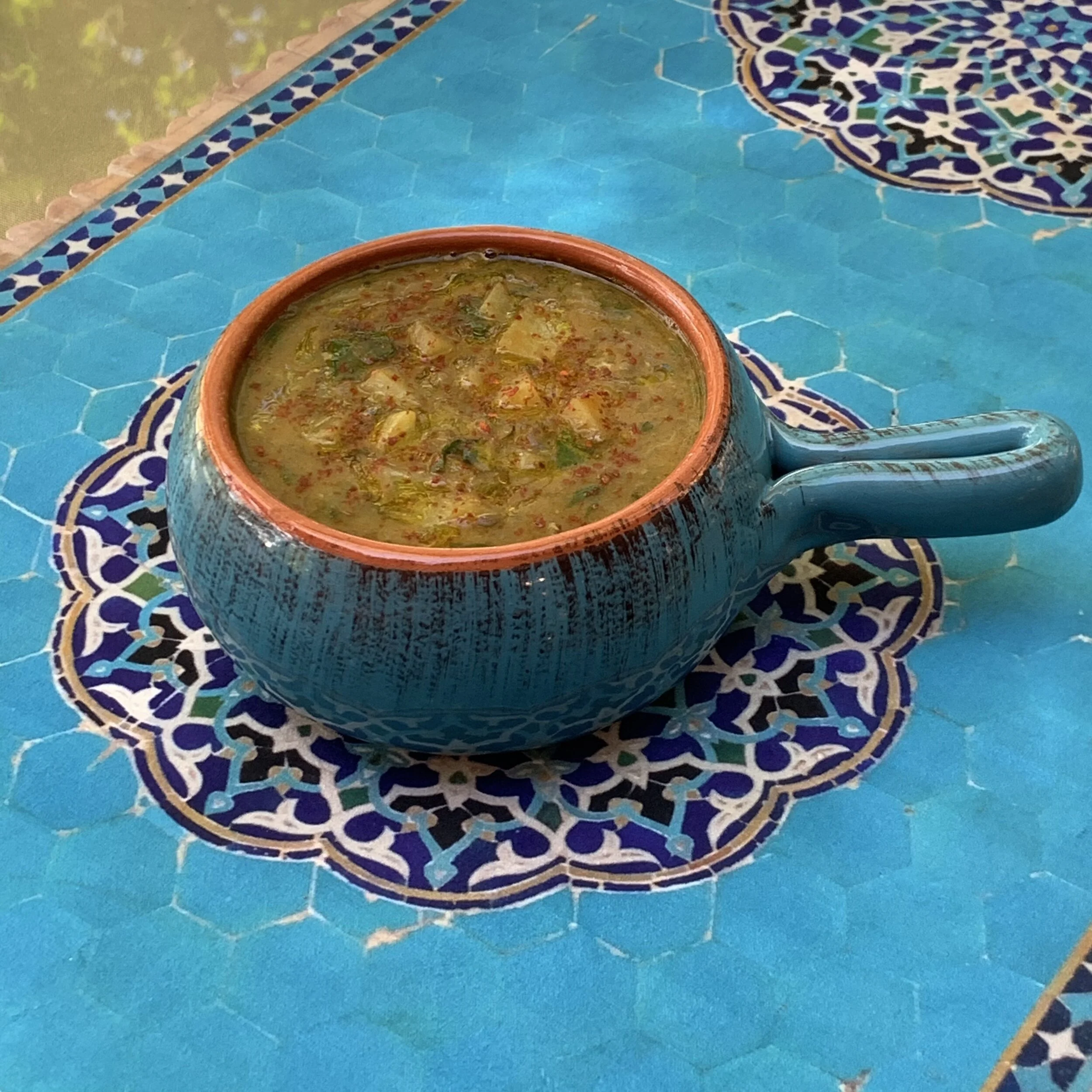 Lentil soup.jpg