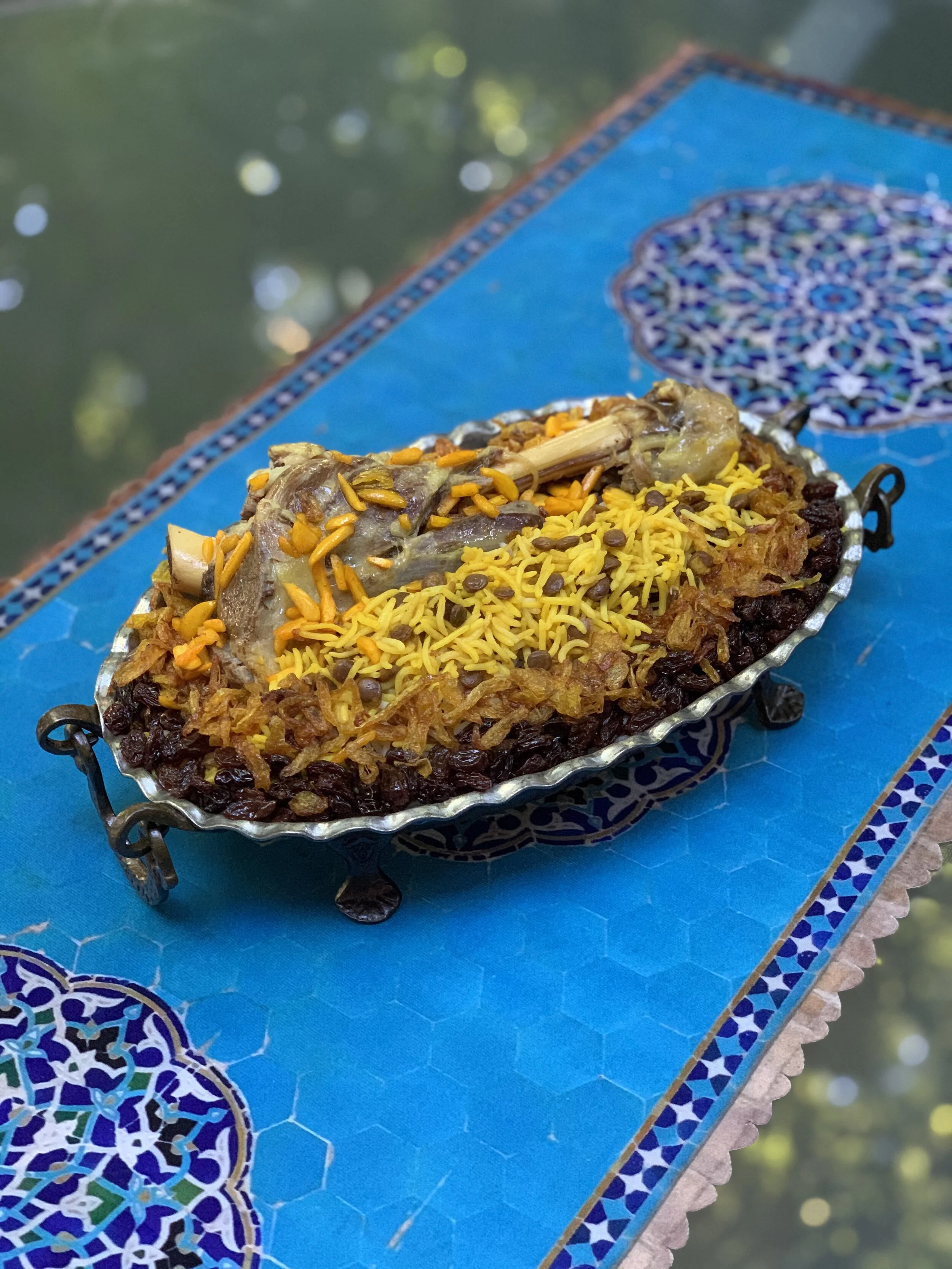 Lentil rice with lamb shanks.jpg