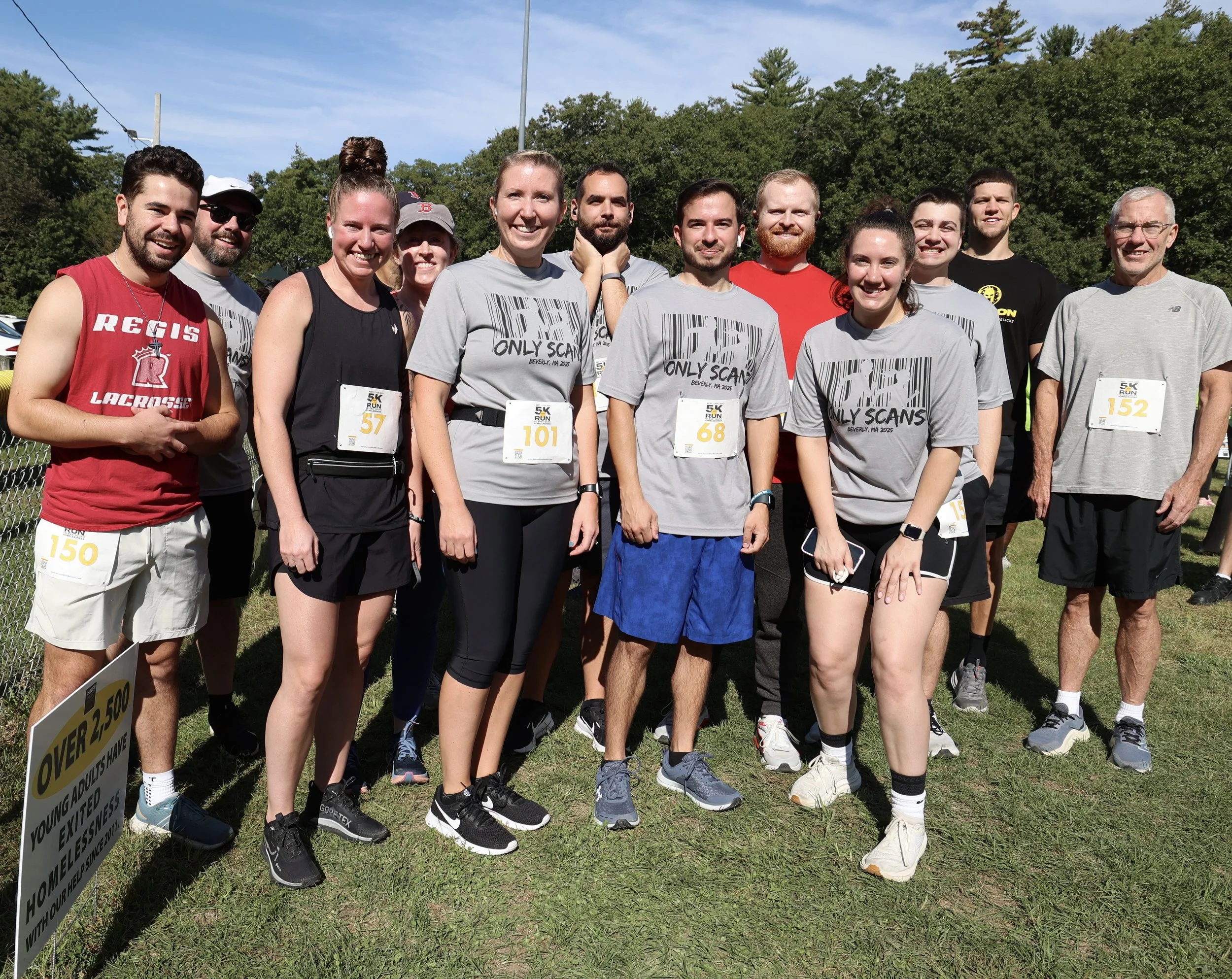 70C975C6-8786-4C8B-A5E5-FA306EBACDF6_L0_001-9_13_2025, 3_14_23 PM.jpeg