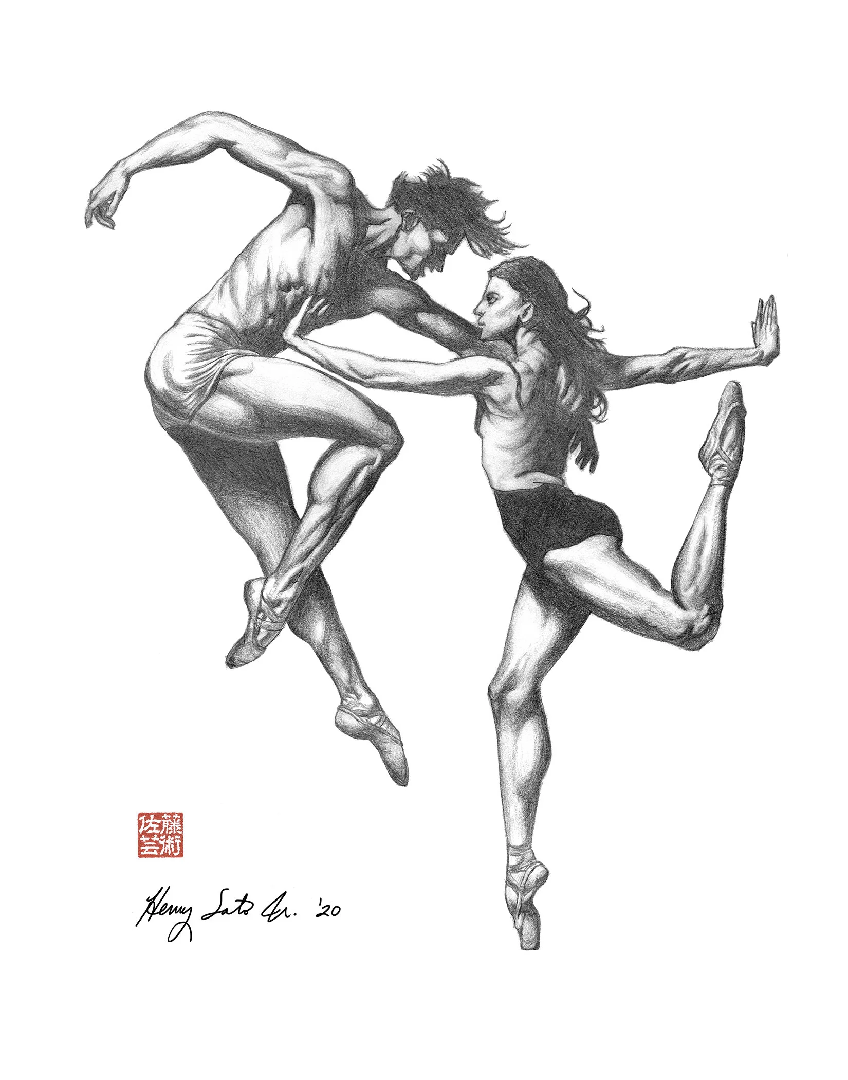 Dancers 11x14.jpg