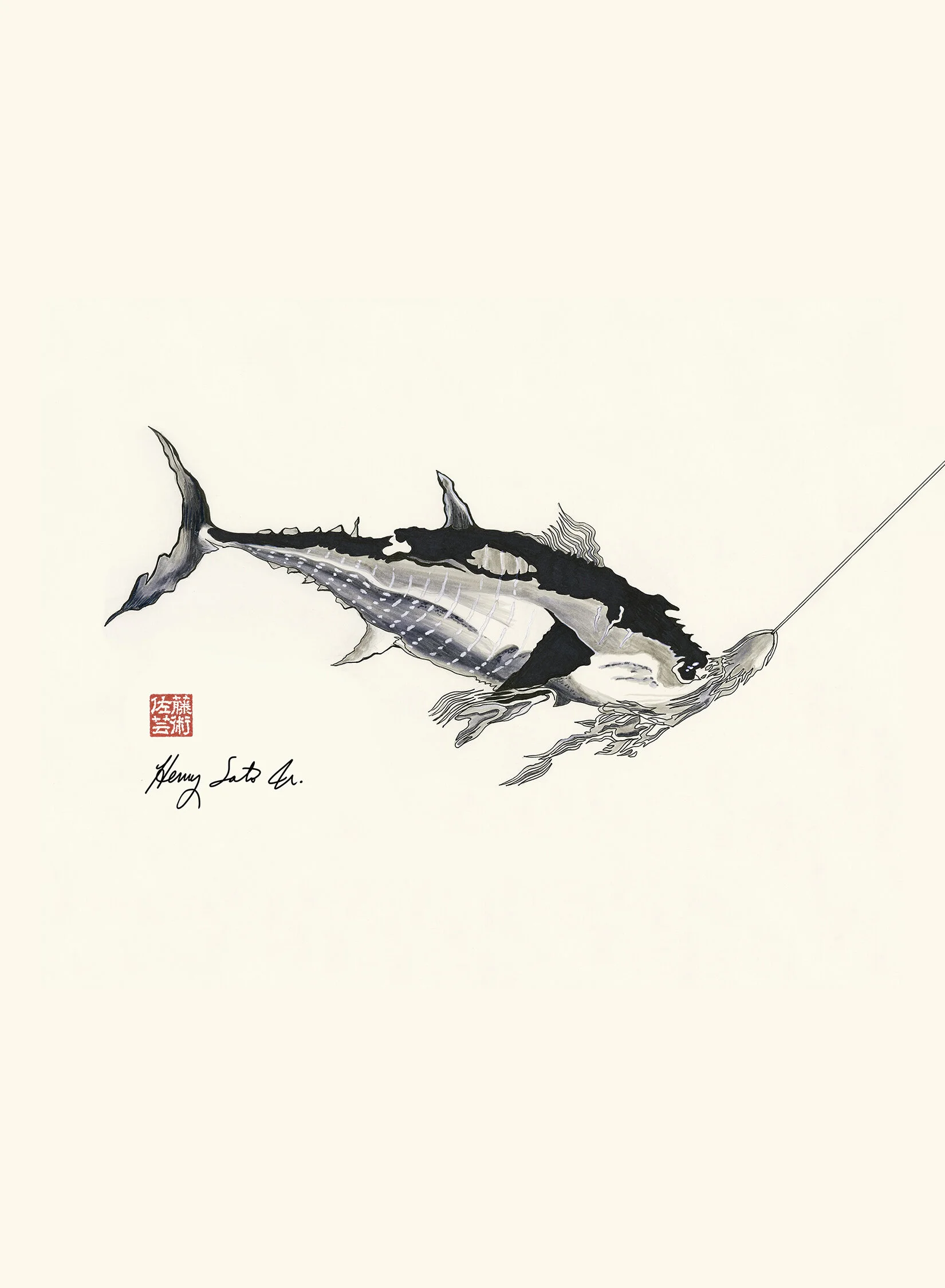 Yellowfin thumbnail.jpg
