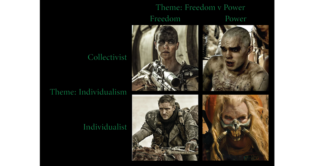Mad Max-01.png