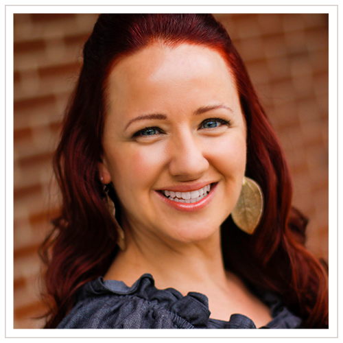 Liz Steffen About Page copy.png