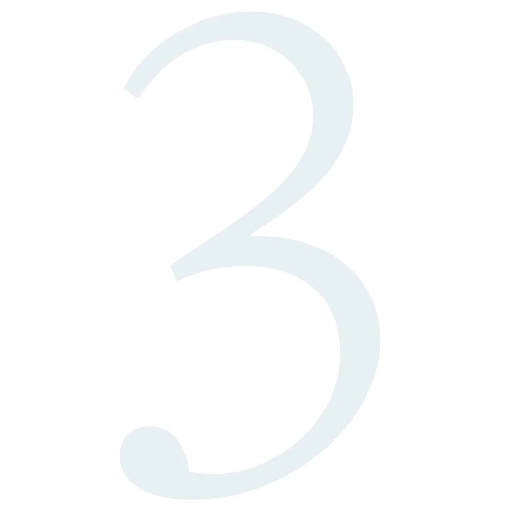 three.jpg