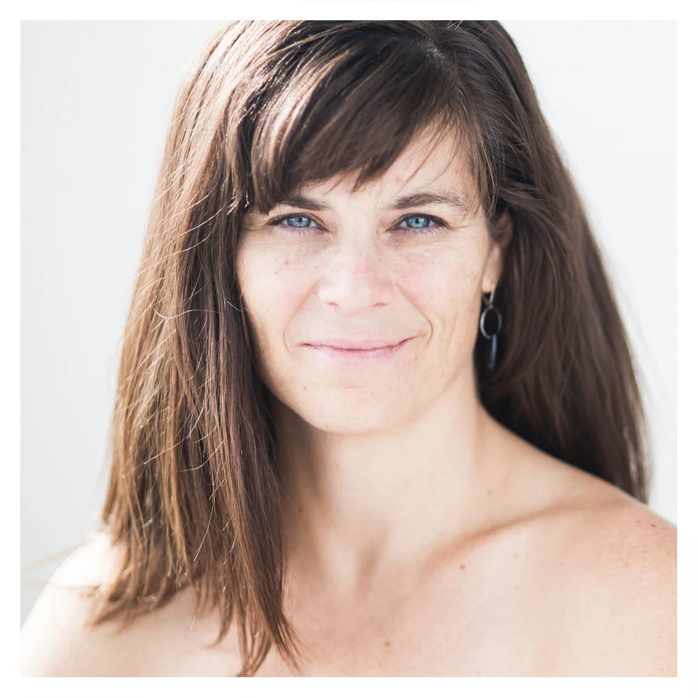 Acne scar treatment at Vanilla Sugar Face & Body