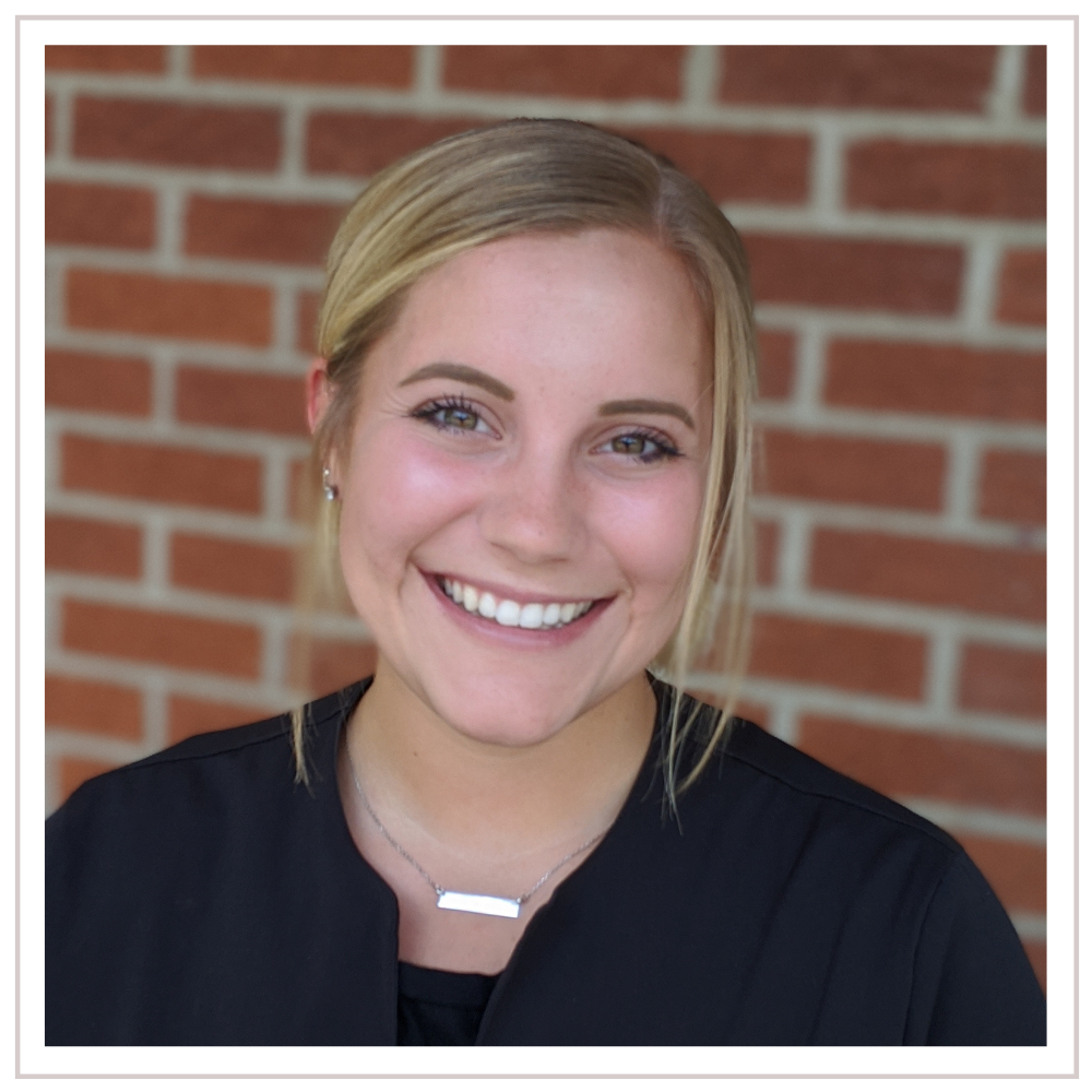 Our Team — Vanilla Sugar Day Spa Services l Peoria Illinois