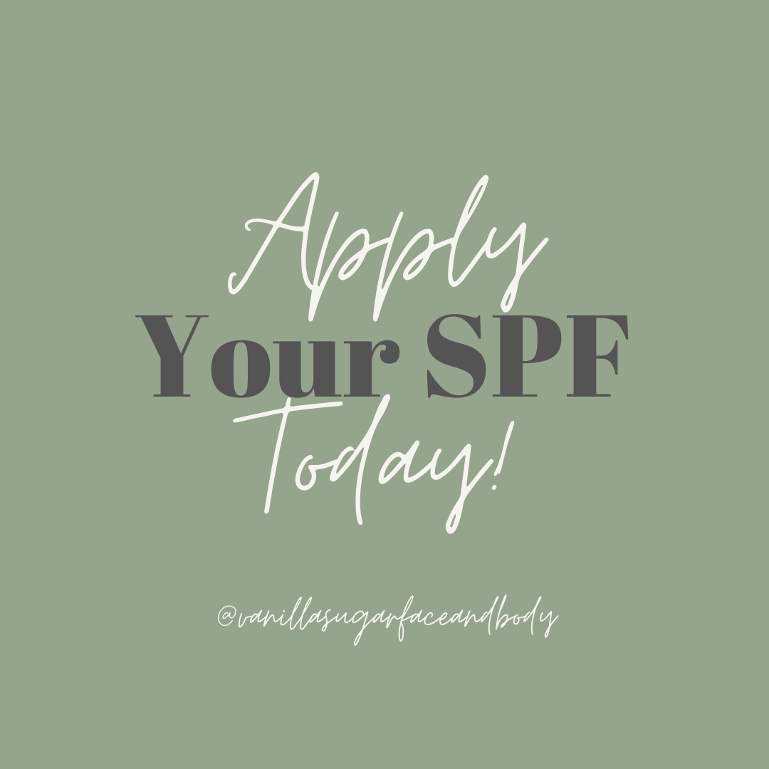 Apply SPF Today Post.png