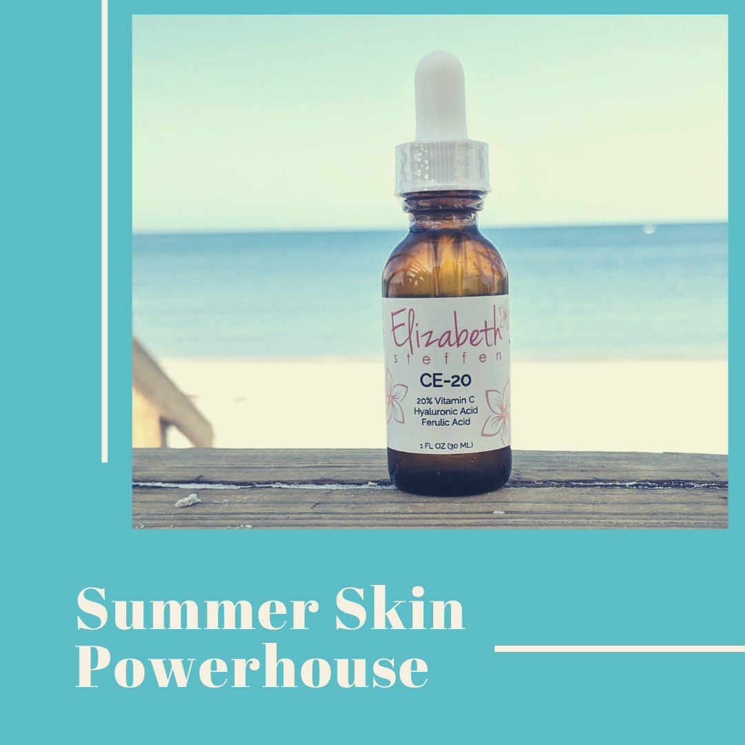 Summer Skin Powerhouse.png