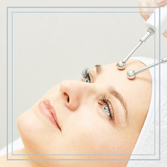 Maximizing Results: How Often Should You Get Microcurrent Facials?