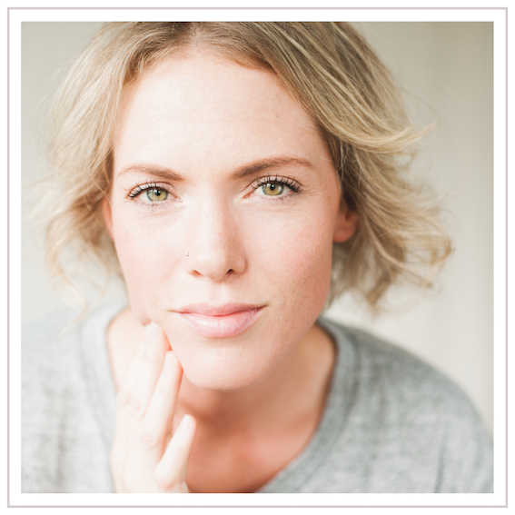 Addressing Common Skin Concerns