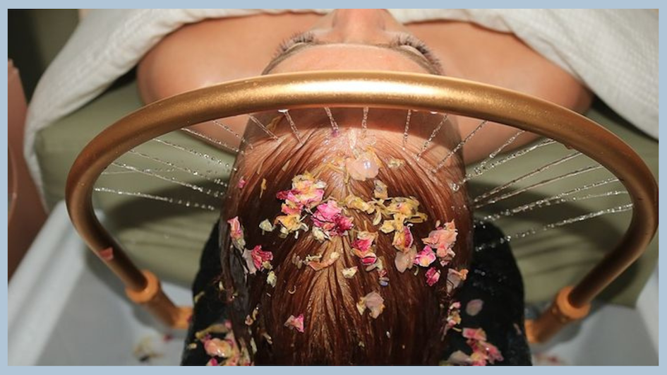 Why Scalp Care Matters