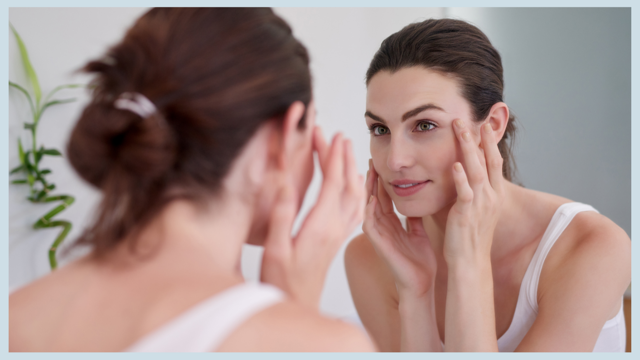 Teen & Adult Acne: Clear Skin Without Harsh Treatments