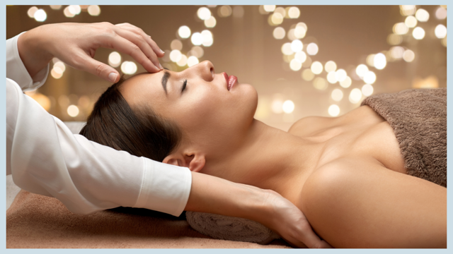 Aging & Preventative Skincare: Smooth, Firm, and Glow