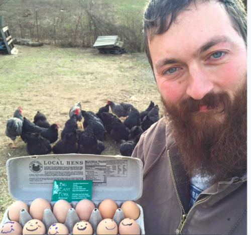 Farmer+with+eggs.png