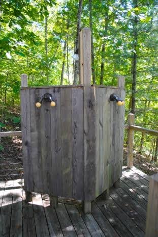 PCBsh outdoor shower.jpg