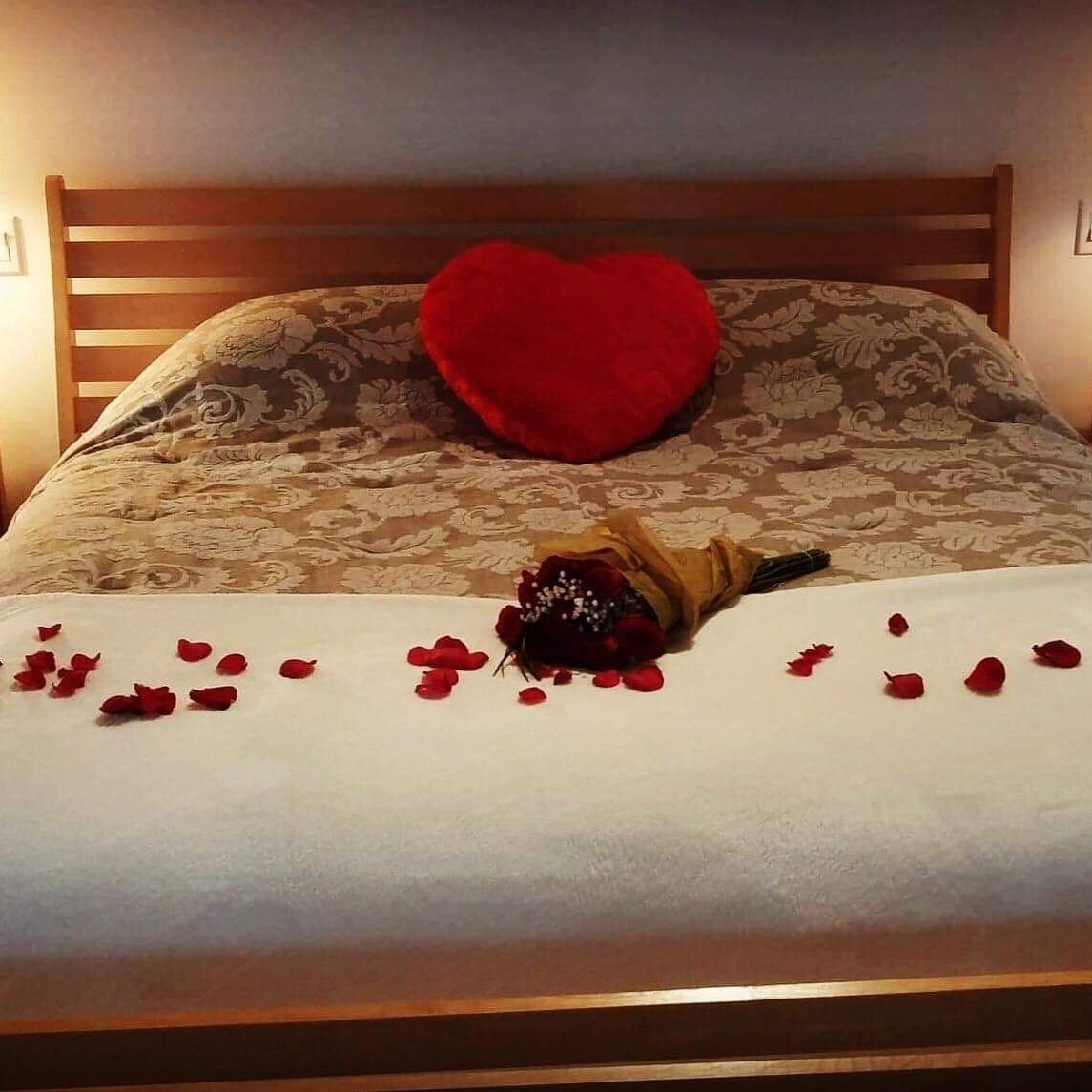 PH1+Master+bed+Love.jpg