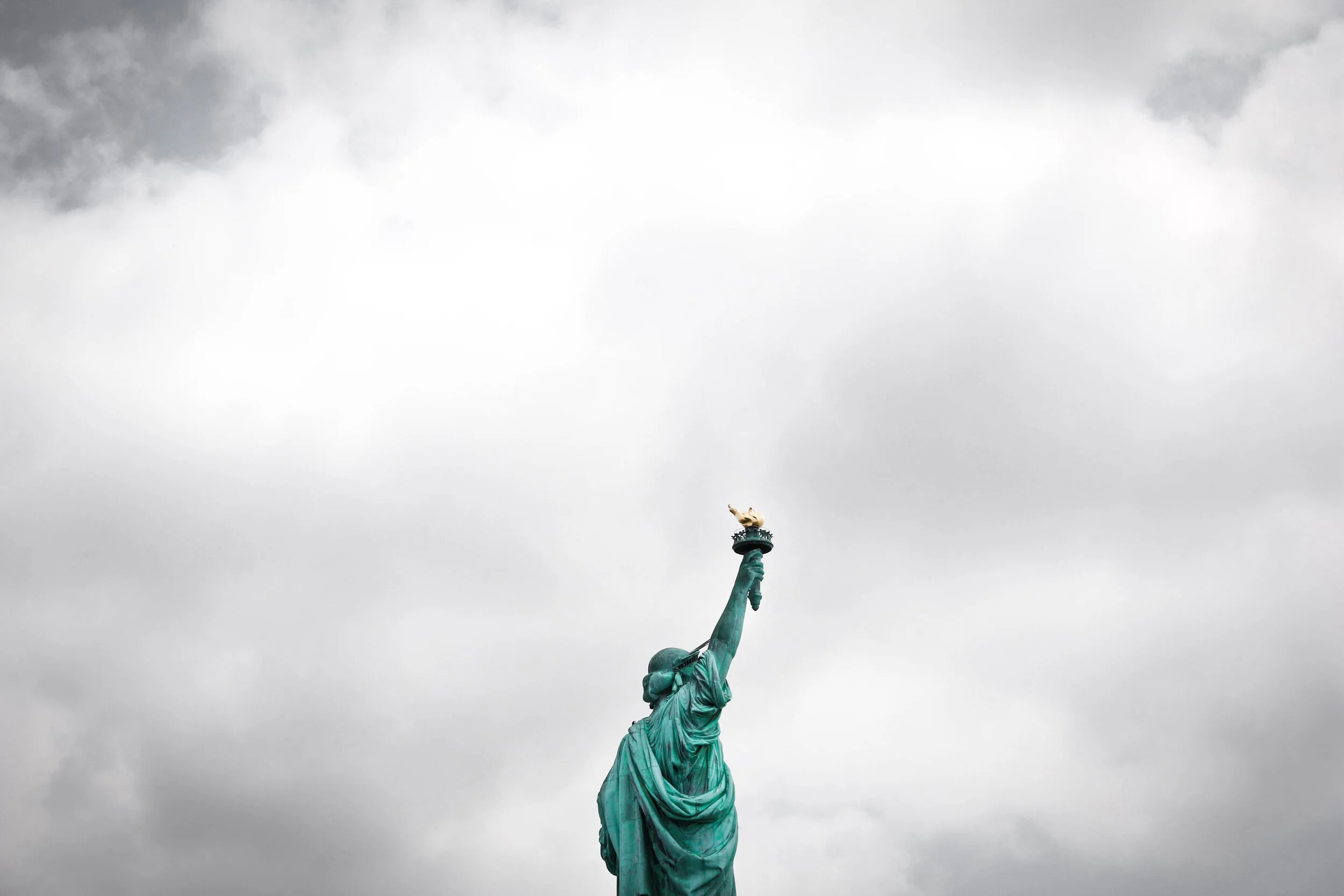 Bloomberg BusinessWeek: Let's Keep Skilled Immigrants in the U.S.