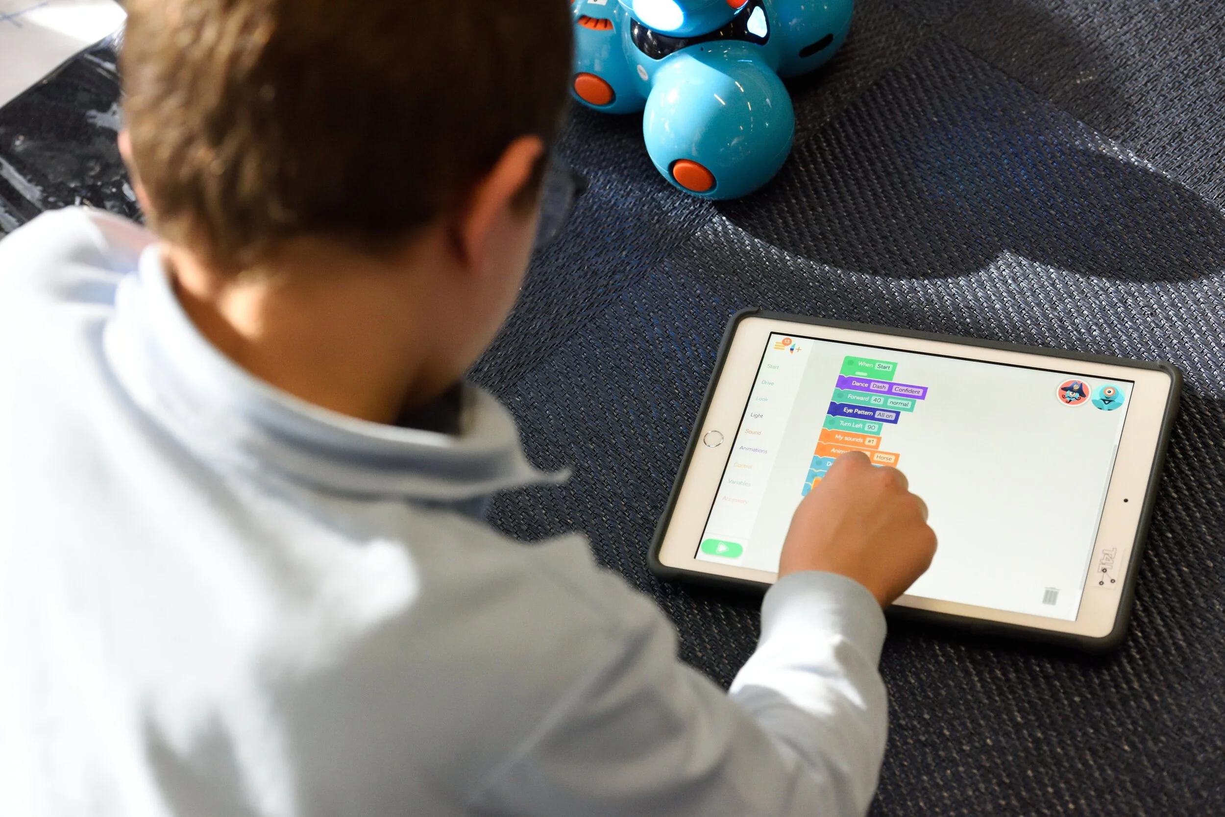 TechCrunch: Students–You Are Probably Not Mark Zuckerberg, So Stay In School