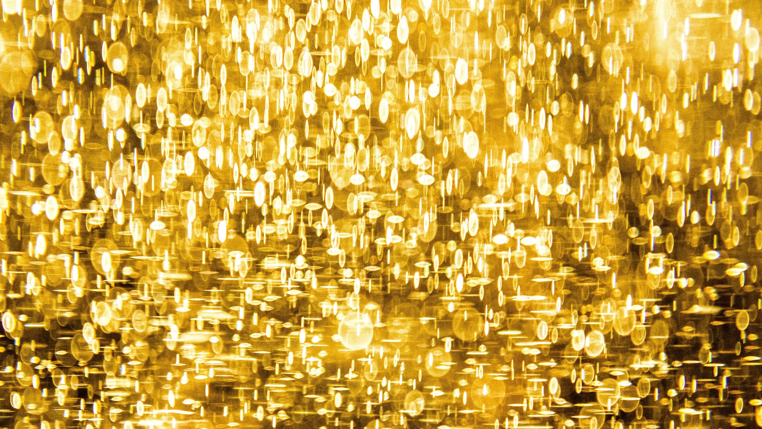 TechCrunch: The Goldmine Of Opportunities In Gov 2.0