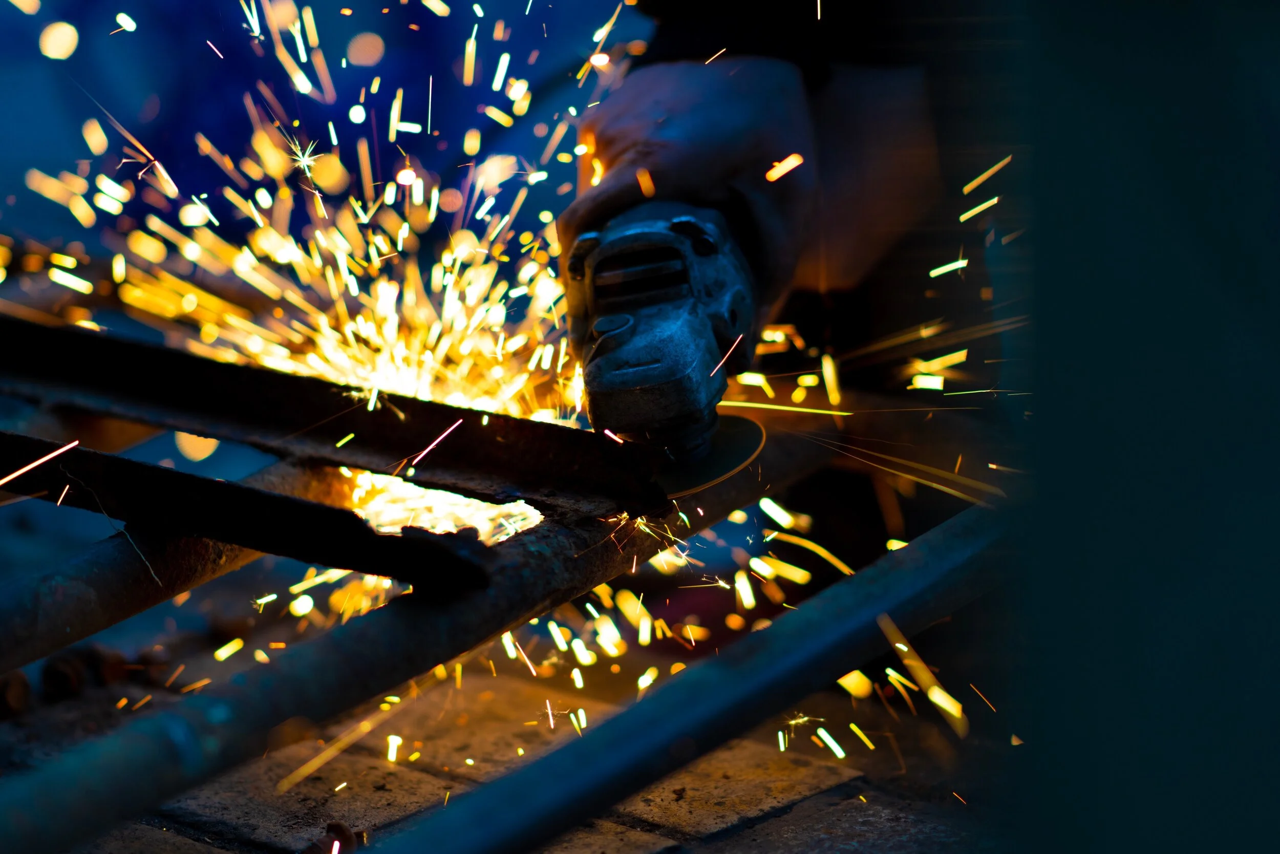 Washington Post: Why it’s China’s turn to worry about manufacturing
