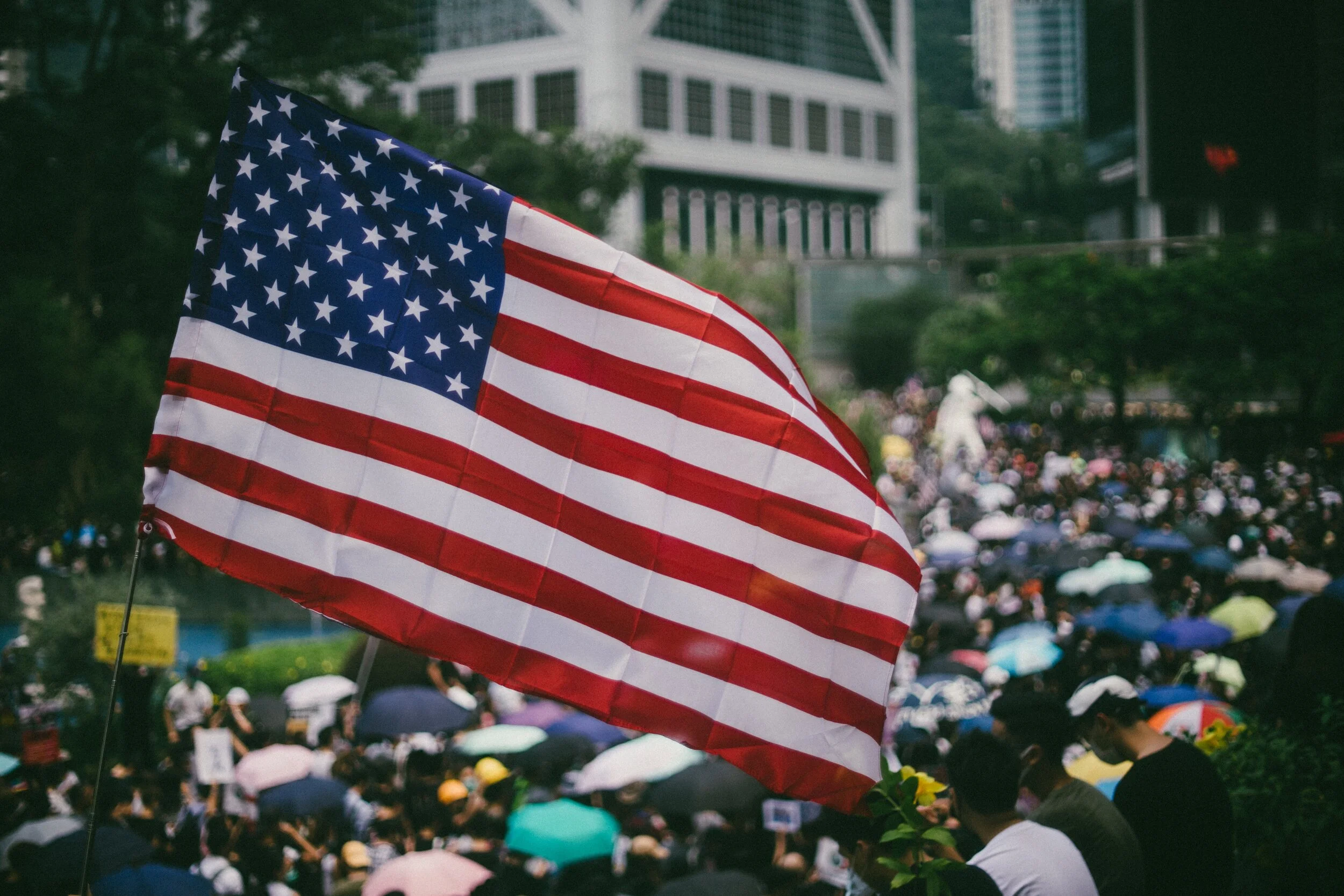 Forbes: Why Immigration Reform Is Destined to Be Another Obamacare