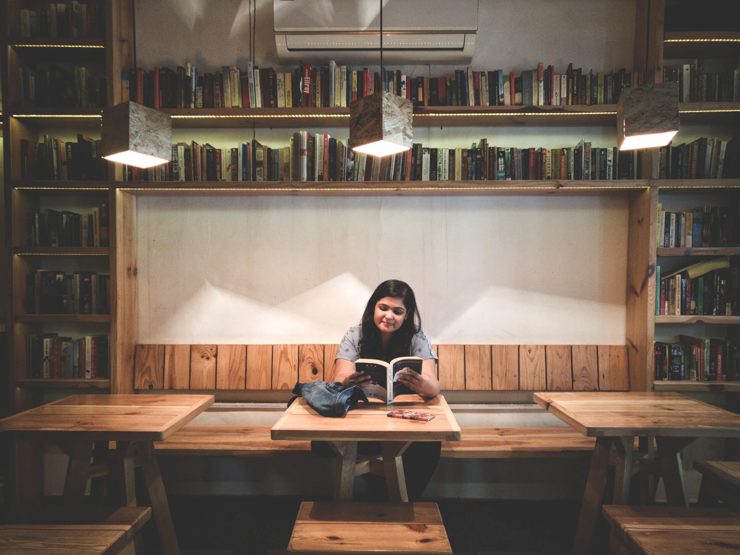 PBS Newshour: The Pernicious Myth that You Don’t Need College to Be an Entrepreneur