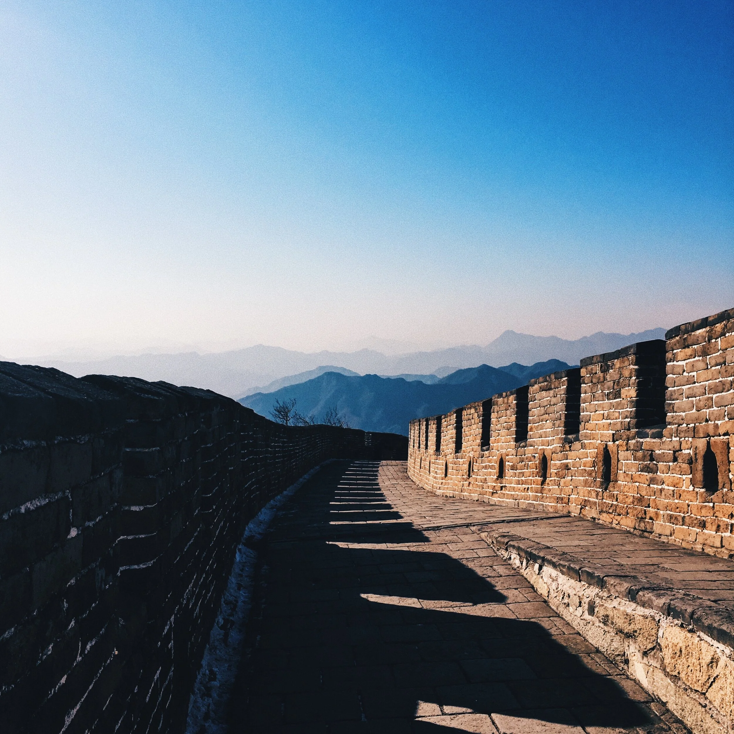 leanncaptures-hQtfriKFMVw-unsplash.jpg