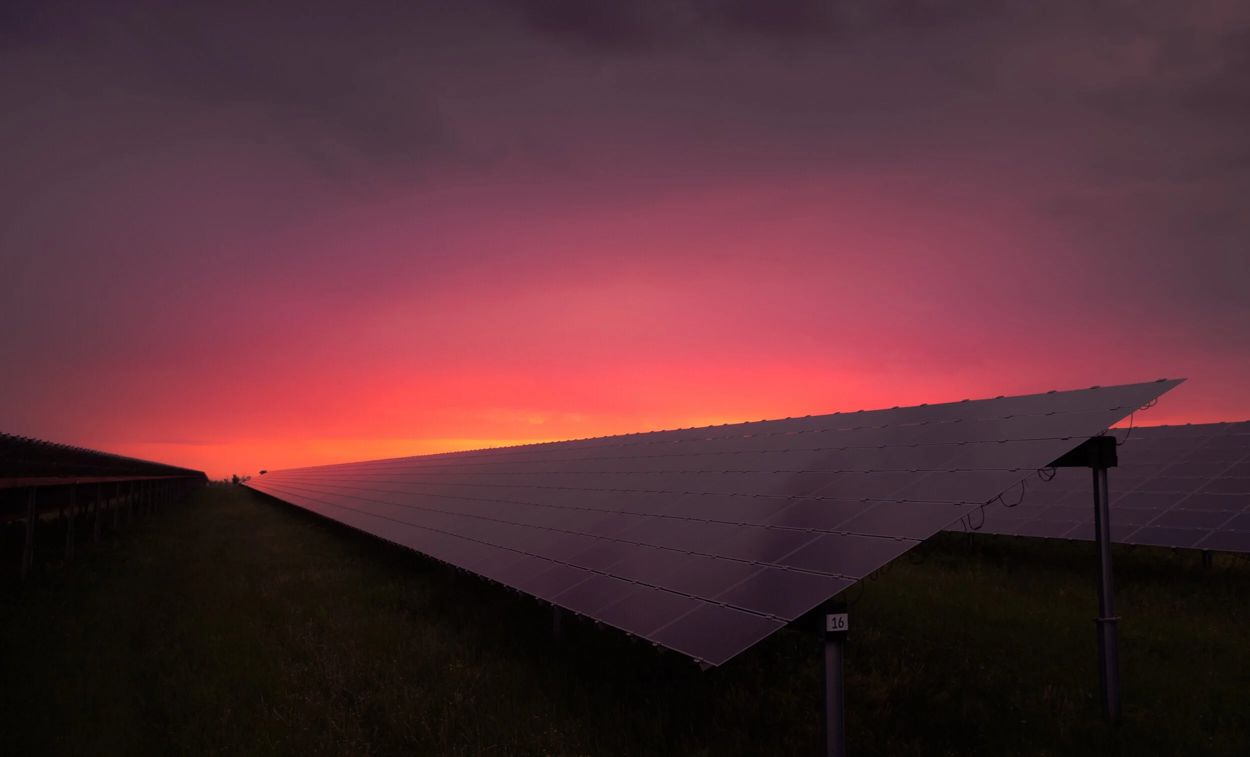 Hindustan Times: How clean energy can be India's savior