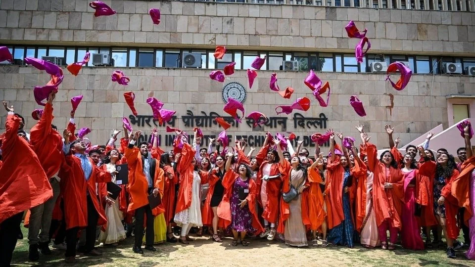 Hindustan Times: More autonomy for the IITs will benefit India