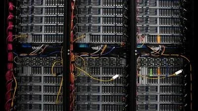 Hindustan Times: Stop hyping Big AI: Smart, small models are the future