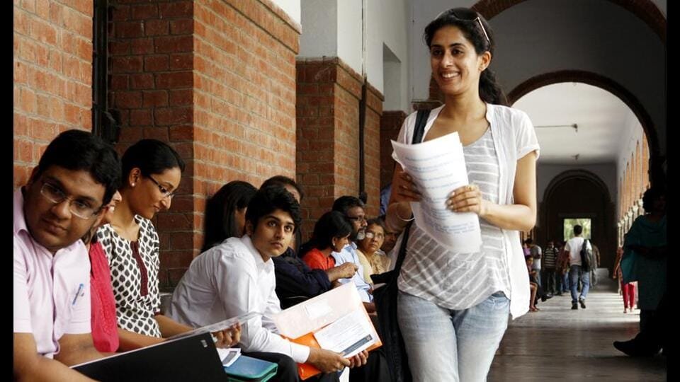 Hindustan Times: Original thinking vs automated thinking