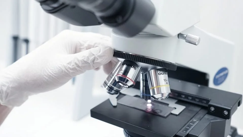 Hindustan Times: India must capture space vacated by US in biotech