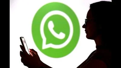 Hindustan Times: Case for controlling India’s digital future: Looking beyond WhatsApp &amp; Meta