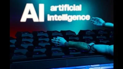 Hindustan Times: What the future could look like, driven by technology