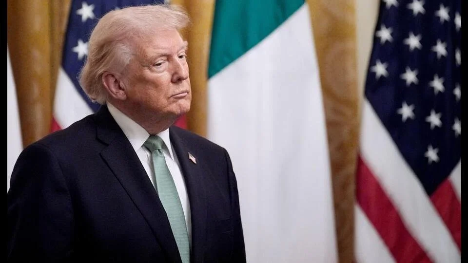 Hindustan Times: Iran war shows what is next for India on trade
