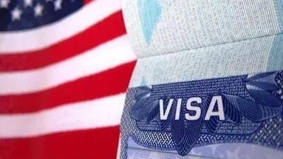 Hindustan Times: The US’ $100,000 mistake that hands India the future